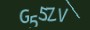 validcode